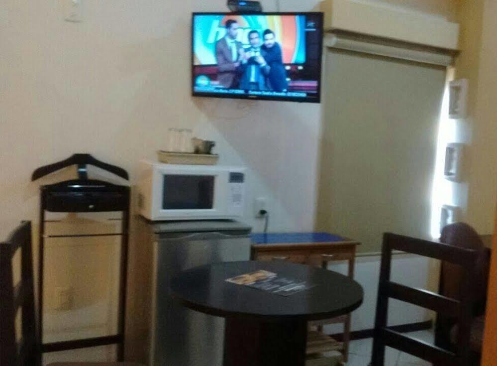 Madero Suites 코아트사코알코스 외부 사진