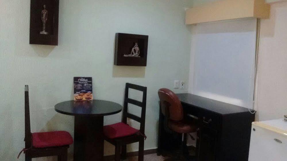 Madero Suites 코아트사코알코스 외부 사진
